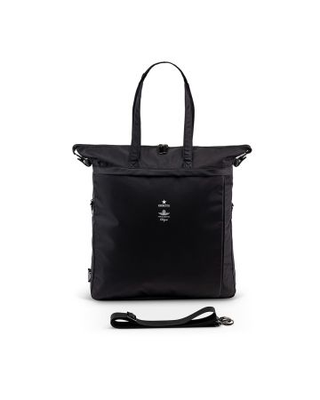 G-FORCE - Borsa Portacasco