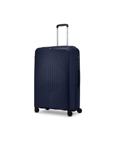 HEXA - Trolley Grande 4R