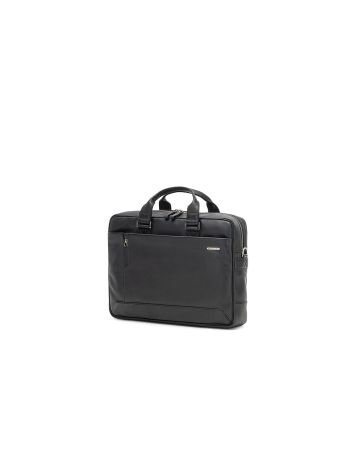 SQUADRA PLUS - Borsa Business 1 Comparto