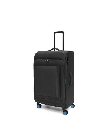 CLEVER 4R - Trolley Grande