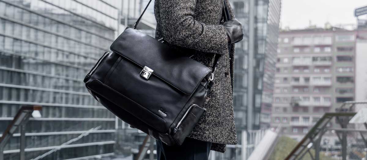 Collezioni Borse Collezioni Borse