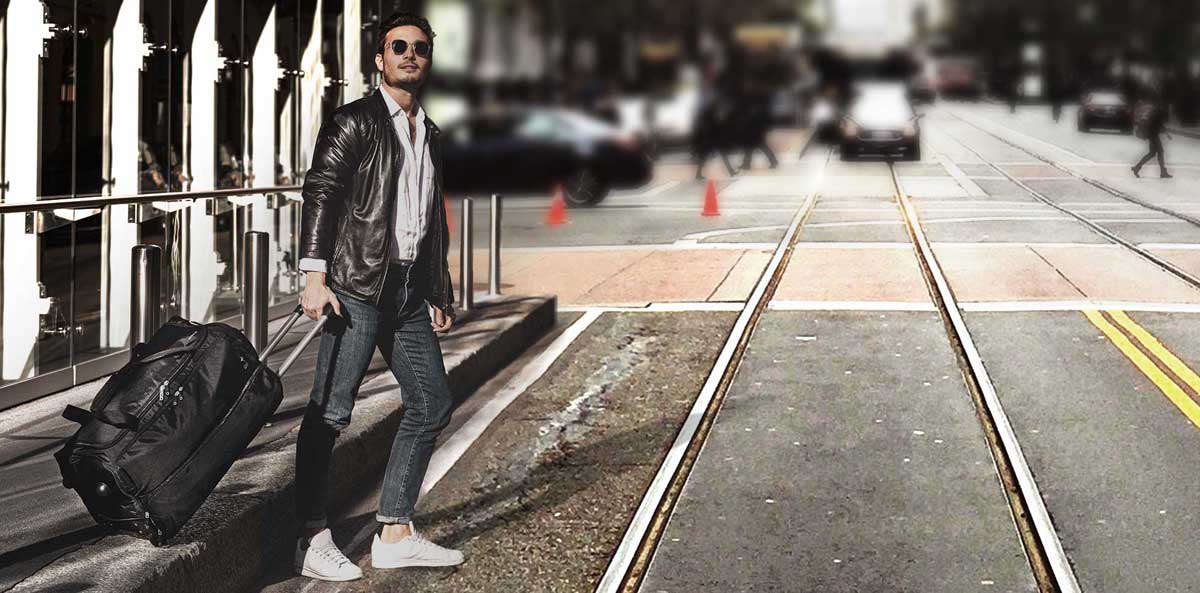 Collezioni Borsoni Collezioni Borsoni