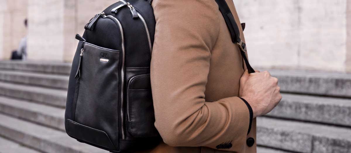 Collezioni Zaini Collezioni Zaini