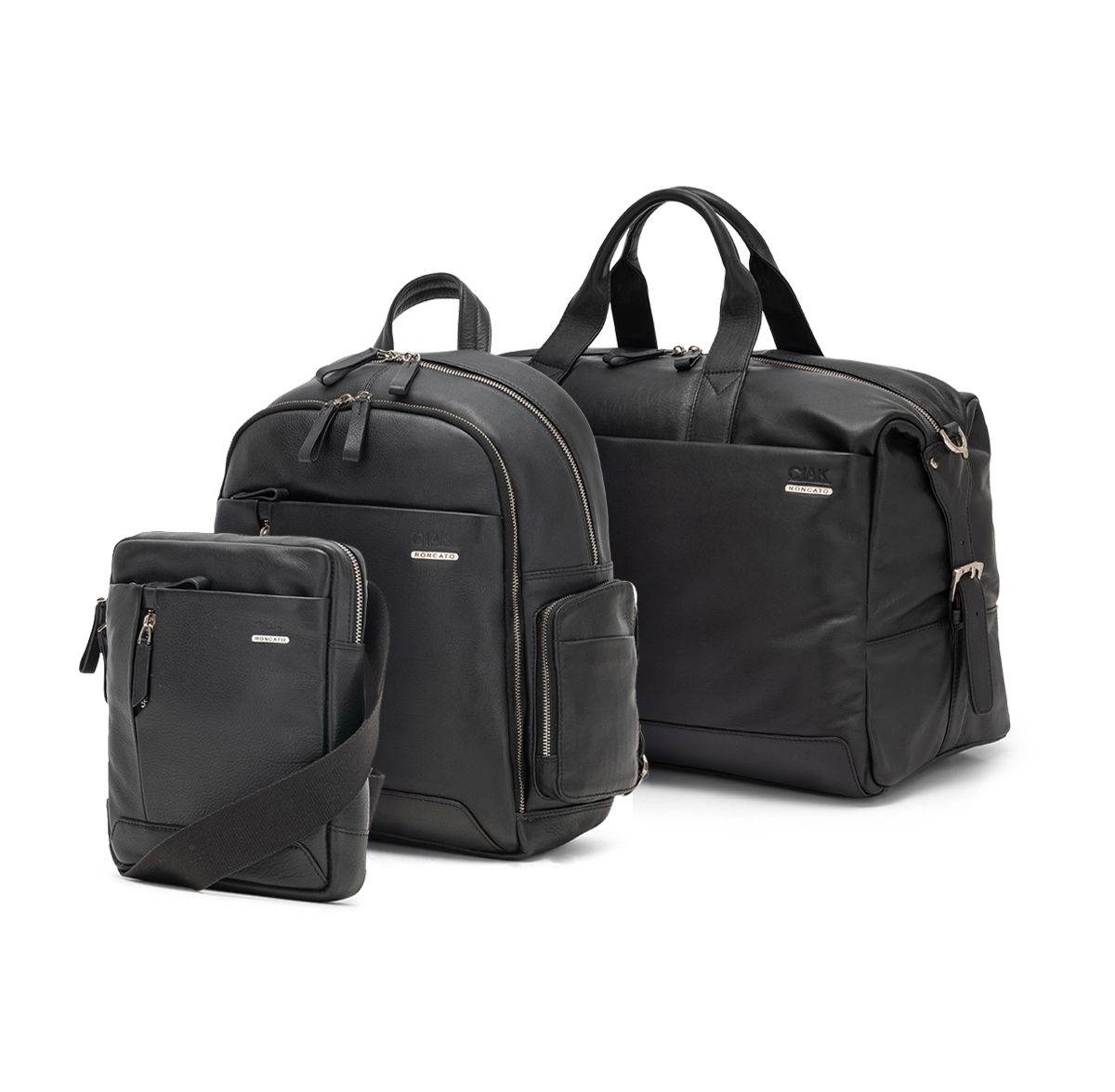 Squadra Plus Squadra Plus