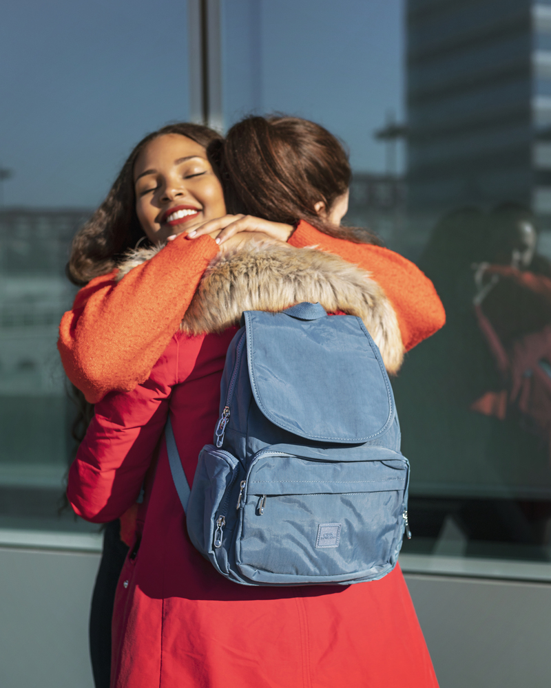 Borse in tessuto firmate Borse in tessuto firmate