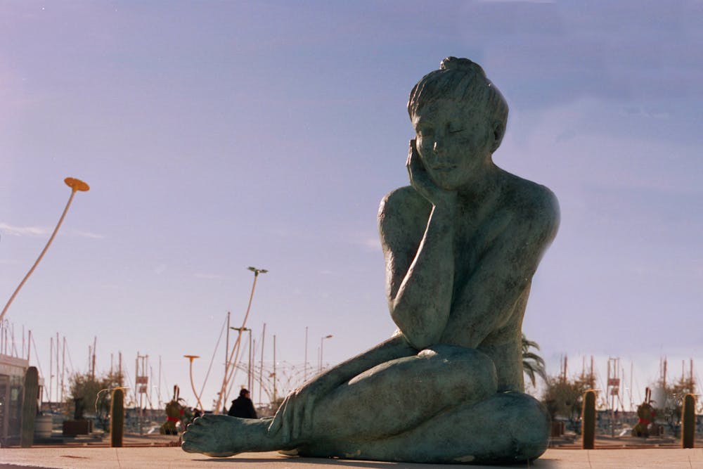 Cosa vedere a Montpellier in 3 giorni: Palavas-les-Flots Cosa vedere a Montpellier in 3 giorni: Palavas-les-Flots