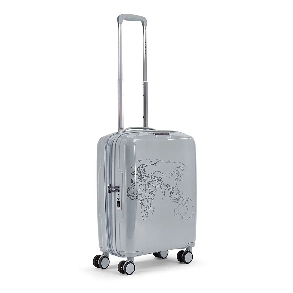 TO DO trolley cabina Ciak Roncato